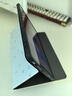 純彩（purecolor）適用華為matepad se保護套2024款11英寸W00/10活力版通用全包超薄防摔哆啦A夢(mèng)卡通平板套-歡樂(lè )時(shí)光 曬單實(shí)拍圖