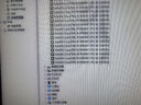英特爾（Intel）酷睿9/8/7/6代CPU處理器i3 i5 i7 i9系列9400F 9700KF拆機(jī)散片 i9 9900KF【拆機(jī)散片+贈(zèng)硅脂】 曬單實(shí)拍圖