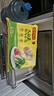 灣仔碼頭大白菜豬肉水餃720g36只早餐食品速食半成品面點(diǎn)速凍餃子 曬單實(shí)拍圖