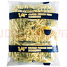 藍(lán)威斯頓薯?xiàng)l4斤肯德風(fēng)味冷凍半成品油炸空氣炸鍋細(xì)薯?xiàng)l包郵 藍(lán)威咸味裹粉4斤（肯德店款式） 曬單實(shí)拍圖