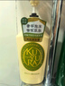 可悠然和風(fēng)茶庭沐浴露大黃瓶1000ml美肌香氛持久留香男女通用  曬單實(shí)拍圖