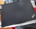 聯(lián)想小新15Pro輕薄ThinkBooK 14+聯(lián)想筆記本電腦ThinkPad E14超薄本i7 聯(lián)想14/i5/16G/256G14英寸獨(dú)顯2G 曬單實(shí)拍圖