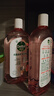 滴露（Dettol）香氛衣物消毒液植源殺菌48H持久留香洗衣兒童玩具消毒水1000ml 曬單實(shí)拍圖