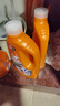 威猛先生（Mr Muscle）管道疏通啫喱 960ml*2瓶  廚房 下水道疏通劑  廚房管道疏通 曬單實拍圖