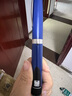 甘李秀霖筆胰島素注射器長秀霖筆銳秀霖30筆式胰島素筆普秀霖甘精注射 秀霖筆1支藍【配1盒4毫米針 不含藥水 】 曬單實拍圖