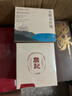 詹記桃酥 原味+紅茶+巧克力780g中式糕點(diǎn)餅干安徽特產(chǎn)老字號(hào)源頭直發(fā) 曬單實(shí)拍圖