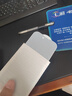 邁煜 蘋果14/14Pro防窺鋼化膜iPhone14ProMax/Plus手機膜全屏防爆手機貼膜 蘋果14Pro【全屏鉆石LG*防窺膜】2片裝 曬單實拍圖