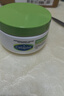 絲塔芙（Cetaphil）大白罐身體保濕潤膚霜溫和修護深層滋潤肌膚敏感肌全身可用 250g 曬單實拍圖