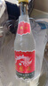 西鳳酒 西鳳375 45度 375ml 單瓶裝 鳳香型白酒 曬單實拍圖