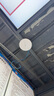 華為全屋WiFi6套裝3吸頂AP面板+8口POE交換機(jī) 一拖三無線千兆AC+AP路由器組網(wǎng) 3000M企業(yè)級坤靈AP362E 曬單實(shí)拍圖
