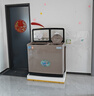 三峽勁霸30公斤純銅電機(jī)大容量家用半自動(dòng)洗衣機(jī)不銹鋼洗滌加大脫水甩干桶賓館酒店商用老式雙桶雙缸 30公斤雙鋼桶金色【純銅電機(jī)+9秒強(qiáng)洗+洗脫毛毯】 曬單實(shí)拍圖