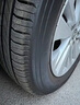 米其林（MICHELIN）汽車輪胎 205/65R16 95H 耐越 ENERGY MILE 適配五菱星光S3/天籟 曬單實拍圖