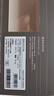 聯(lián)想（Lenovo）8GB DDR3 1600 臺(tái)式機(jī)內(nèi)存條 標(biāo)準(zhǔn)電壓 曬單實(shí)拍圖