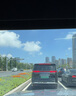 70邁行車記錄儀M310Pro 2K 1440P超高清夜視 F1.55大光圈 360度旋轉(zhuǎn) 曬單實(shí)拍圖