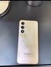 酷派（Coolpad）COOL30 國家補(bǔ)貼15%超薄智能手機(jī)八核便宜大屏學(xué)生百元機(jī)長續(xù)航老人老年備用機(jī)電競游戲沙漠金128G 曬單實(shí)拍圖