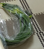 新蒜苔約300g 曬單實(shí)拍圖