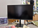 SANC盛色27英寸 2K260Hz Fast IPS快速液晶1ms響應(yīng) 硬件低藍(lán)光 旋轉(zhuǎn)升降電競電腦顯示器屏幕G73增強版 曬單實拍圖