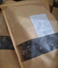 云南特級(jí)野生羊肚菌今年新鮮干貨頭茬厚肉500g羊肚菇煲湯料羊肝茵 精品手選5-7cm(凈重500g) 人工手選/尺寸標(biāo)準(zhǔn)/無(wú)干燥劑 曬單實(shí)拍圖