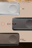 Bose【宋雨琦同款】SoundLink Home 藍(lán)牙揚(yáng)聲器–亮銀 無線藍(lán)牙家居音箱/音響 出眾音質(zhì) 優(yōu)雅時尚 禮物 曬單實(shí)拍圖