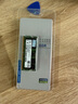 SK HYNIX海力士 DDR5 筆記本內(nèi)存條 5600 原廠Adie Mdie顆粒 16G DDR5 5600MHz 單條 曬單實拍圖