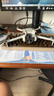 大疆 DJI Mini 4 Pro 全能迷你航拍機 入門級無人機 高清專業(yè)無損豎拍 智能跟隨全景拍攝 長續(xù)航暢飛套裝（帶屏遙控器） 官方標配 無內(nèi)存卡 曬單實拍圖