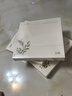 谷雨新版美白護膚面膜補水修復(fù)提亮修護淡斑正品 美白精華面膜組合*15片/3盒 曬單實拍圖