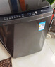 小天鵝（LittleSwan）波輪洗衣機全自動 12公斤大容量 升級水魔方【TB120V81DT】 變頻防纏繞 家電國家補貼20% 以舊換新 曬單實拍圖