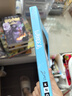 現貨 Wonder奇跡男孩 英文版原版小說(shuō) R.J. Palacio 青春勵志書(shū)籍 紐約時(shí)報暢銷(xiāo)書(shū) 國外進(jìn)口全英語(yǔ)正版 青少年文學(xué)英語(yǔ)讀物 哈利波特原著(zhù) 曬單實(shí)拍圖
