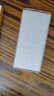 開美智（KMaxAI）適用vivo iQOO Neo9手機(jī)殼iqooneo9超薄保護(hù)套 鏡頭全包防摔TPU簡約晶透軟殼 透明 曬單實(shí)拍圖