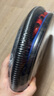 INTEX 69611充抽二用腳踏充氣泵 腳踩泵3氣嘴 萬用泵 充氣床船玩具專用 曬單實拍圖