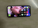 Apple iPhone X 蘋果xs 蘋果xsmax 二手蘋果手機 二手手機 國行全網(wǎng)通 國行 蘋果X 銀色【原裝屏幕】 【白條免息+現(xiàn)貨速發(fā)】9新 256G 曬單實拍圖