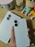 Apple/蘋果 iPhone 16（A3288）256GB 白色 支持移動聯(lián)通電信5G 雙卡雙待手機 曬單實拍圖