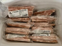 澳洲進(jìn)口原切羊肉卷肥羊卷草原新鮮羊肉涮火鍋燒烤食材200g/10袋 澳洲原切羊肉卷200g*2袋 曬單實(shí)拍圖