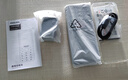 飛利浦（PHILIPS）T910 全網(wǎng)通4G老年人手機(jī)大喇叭大電池超長(zhǎng)待機(jī)移動(dòng)聯(lián)通電信大聲音直板按鍵老人學(xué)生功能機(jī) 星空黑 曬單實(shí)拍圖