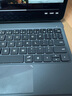 B.O.W【旗艦新品】2025ipad妙控鍵盤Air6/7蘋果Air5/4磁吸懸浮10.9/11寸Pro保護套平板殼電腦藍牙觸控板 妙控鍵盤旗艦版【觸點連接丨無需藍牙免充電】三檔背光 iPad Pro 曬單實拍圖