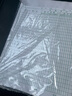 記賬用品科目匯總表 J7式會(huì )計報表匯總表 財務(wù)會(huì )計憑證系列通用 10本價(jià)格 曬單實(shí)拍圖