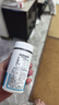 LEEME.ME粒米75%酒精濕巾100片獨(dú)立裝殺菌消毒濕紙巾酒精棉片兒童可用便攜 曬單實(shí)拍圖