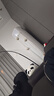 TCL空調 新一級能效 真省電SE柜機 節能空調冷暖 客廳立式大風(fēng)量圓柱型家用空調 以舊換新國家補貼 2匹 一級能效 真省電SE柜機 曬單實(shí)拍圖