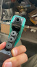 綠林（GREENER）拉釘鉚釘槍8英寸鉚釘工具家用卯釘搶鉗拉鉚器牟釘手動(dòng)螺母拉帽 曬單實(shí)拍圖