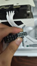 華碩i5 14600KF/U7 265K/285K/AMD銳龍7800X3D/9800X3D無卡準系統(tǒng)過度機組裝電腦DIY臺式整機游戲主機 R7 7800X3D+48G 1TB無卡主機 配七 曬單實拍圖