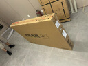 長虹電視55D55H 55英寸4K超高清 144Hz高刷 2+64GB大內(nèi)存 LED液晶平板電視機 國家補貼20% 曬單實拍圖