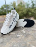 耐克（NIKE）JAM 女鞋復(fù)刻舒適百搭減震耐磨休閑街舞柔韌鞋面運(yùn)動休閑鞋 FN0314-101 40 曬單實(shí)拍圖