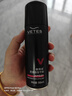 維特絲（vetes）發(fā)膠定型噴霧干膠強力持久可上飛機99ml旅行裝出差便攜小瓶裝 曬單實拍圖