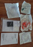 歐姆龍（OMRON）5L升制氧機家用老人醫(yī)用級吸氧機超輕音霧化Y-5103W國家補貼 曬單實拍圖
