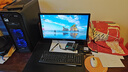 航嘉（Huntkey）WD500K 金牌500W電腦電源（80PLUS金牌/單路40A/全電壓/LLC+SR+DC-DC/智能溫控/apex英雄） 曬單實(shí)拍圖