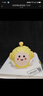 美贊臣（MeadJohnson）港版藍(lán)臻2段嬰幼兒奶粉 820g 6-12個月 乳鐵蛋白 HMO 0蔗糖 曬單實(shí)拍圖