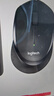 羅技（Logitech） K580無(wú)線藍(lán)牙雙模鍵盤(pán)辦公超薄輕音鍵盤(pán)便攜筆記本電腦Mac ipad手機(jī)平板鍵盤(pán) K580+M330【鍵鼠套裝】 曬單實(shí)拍圖