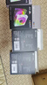 Thermaltake（Tt）鋼影 透S 12 ARGB 機(jī)箱風(fēng)扇（ARGB無(wú)限鏡風(fēng)扇*1/主板同步/減震設(shè)計(jì)/PWM智能溫控） 正轉(zhuǎn) 白色 曬單實(shí)拍圖