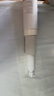 綠巨能（llano）電腦屏幕清潔劑拋光布套裝oled屏幕清潔劑手機(jī)平板顯示器筆記本蘋(píng)果Mac液晶電視相機(jī)鏡頭眼鏡抹布 曬單實(shí)拍圖
