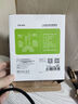 ESCASEUSB3.0延長(cháng)線(xiàn)公對母數據連接線(xiàn)適用U盤(pán)鼠標鍵盤(pán)打印機分線(xiàn)器擴展延長(cháng)加長(cháng)轉接線(xiàn)2米優(yōu)雅黑 曬單實(shí)拍圖
